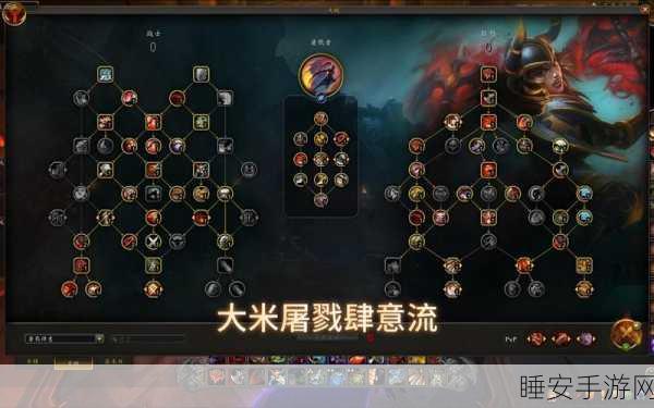 魔兽世界,黑锋骑士团声望狂飙秘籍