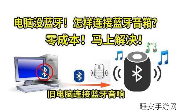 百度音箱与蓝牙音箱完美连接秘籍，畅享极致音频体验
