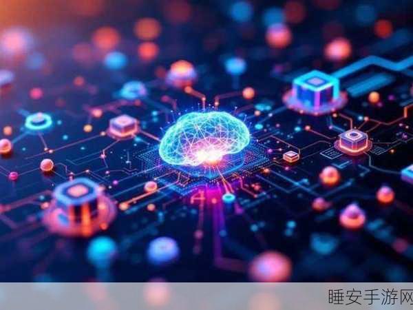 Meta开源SAM2模型,手游AI技术迎来革命性突破
