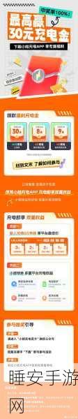 手游玩家新福利！湖南电动汽车快充站布局助力手游出行充电无忧