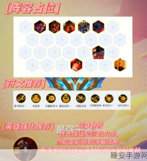 第五人格单排冲分宝典,顶尖玩家实战策略与上分秘籍深度剖析