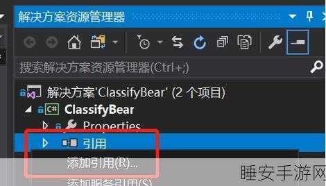 幻塔探索指南,揭秘磁能之核的获取途径与实战应用