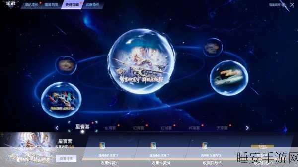 手游资讯新突破，流金科技哈勃系统赋能手游媒体监测升级