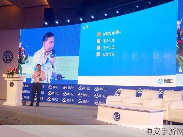 手游资讯新突破，流金科技哈勃系统赋能手游媒体监测升级