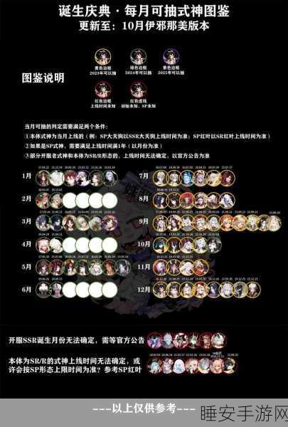 阴阳师第29章剧情深度攻略,揭秘幽暗世界,解锁终极式神对决!