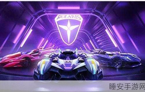 手游界新风向！江淮汽车跨界手游，第五届创意设计挑战赛手游主题赛圆满收官