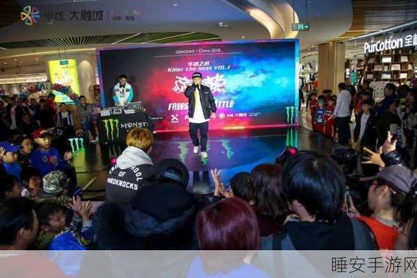 华为端攻城掠地玩家盛宴,专属客服助力,争霸赛激情上演