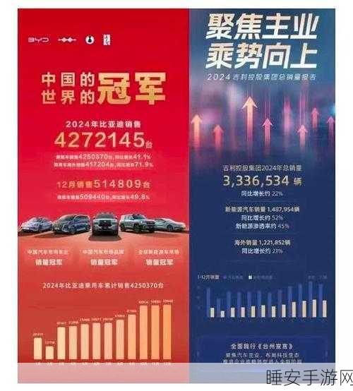 吉利控股发声,强烈谴责欧盟损害自身权益