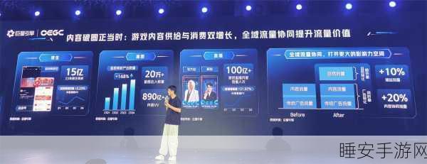 律页手游革新上线，科技赋能法律，打造高效便捷游戏社区新体验