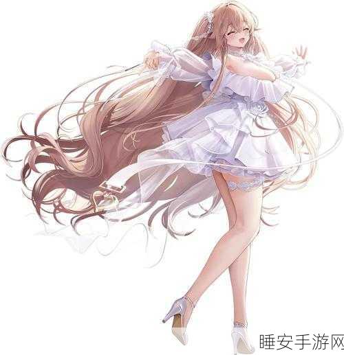 碧蓝航线五周年庆典，海量钻石福利大放送，精彩活动不容错过！