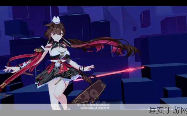 崩坏3奇境之旅皮肤全解析,绝美设计引领潮流新风尚
