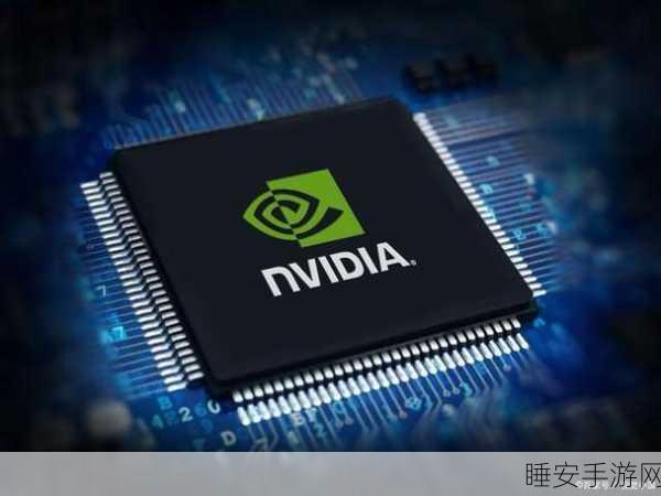 Intel助力NVIDIA,二季度起每月供应5000块晶圆,游戏芯片市场迎来新动向