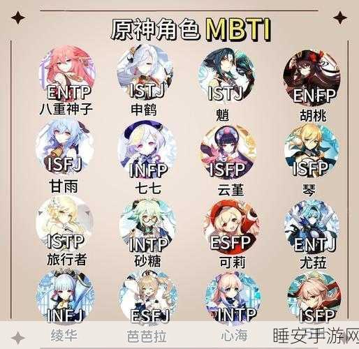 原神玩家大揭秘,零氪党与普通角色玩家的真实比例