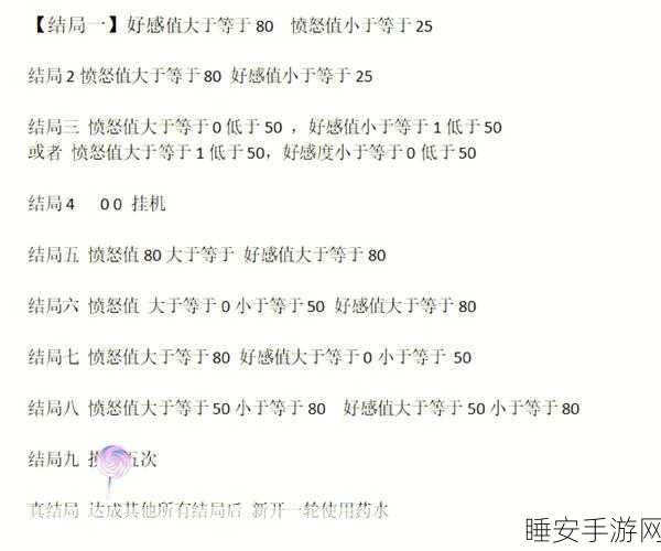 探秘魔域家庭仓库的设置秘诀