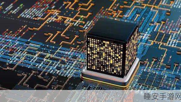国内首款！问天量子量子随机数芯片重磅发布，成功通过国密局检测