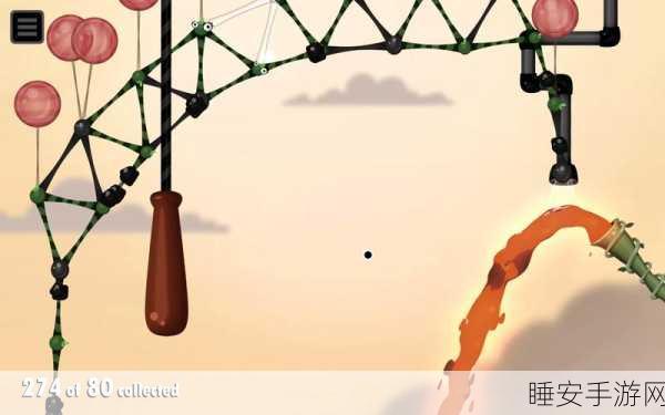 我的世界粘液球，解锁无限创意与实用功能的神奇道具