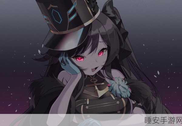 碧蓝航线，失落之后能否重焕生机？