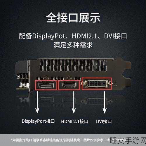 探秘 GT750Ti 显卡 HDMI 接口的神秘世界