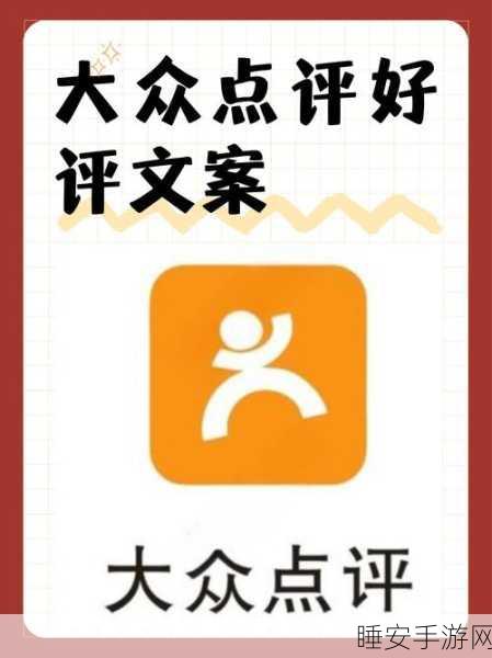 手游市场,审慎乐观才是明智之选
