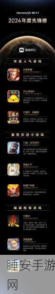手游市场,审慎乐观才是明智之选