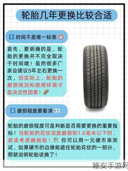 尘埃拉力赛，力保轮胎无忧的致胜秘籍