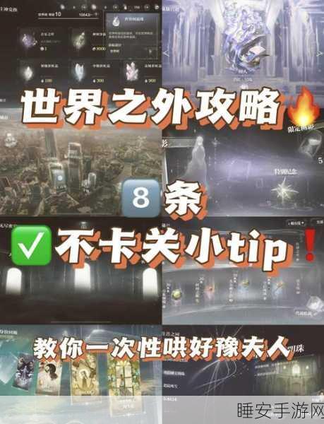 怀旧魔兽MC副本新解,蓝绿装也能轻松通关?
