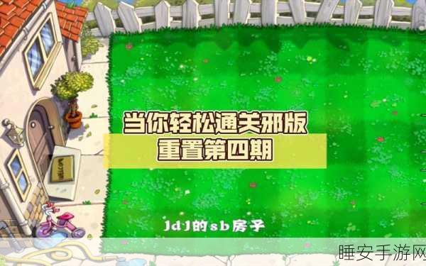 怀旧魔兽MC副本新解,蓝绿装也能轻松通关?