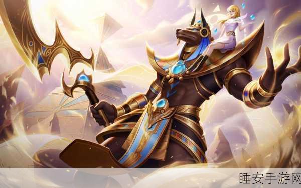 探秘创造与魔法,沉睡凶杀的神秘刷新时刻