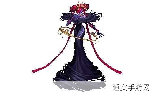 DNF希洛克装备融合全攻略,解锁顶级战力,征服阿拉德大陆