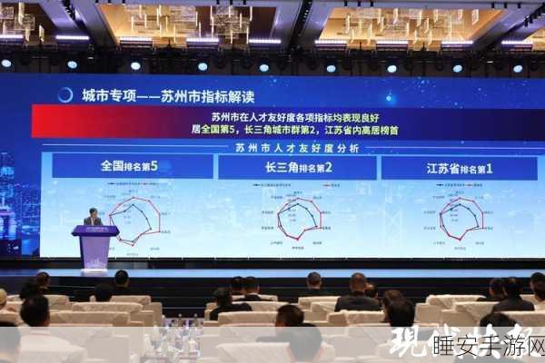 复旦科创投资基金助力手游创新，10亿资金点燃行业新火花