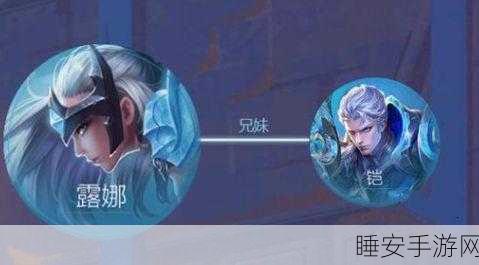 王者荣耀小队管理深度解析，优雅告别与高效运营的秘诀