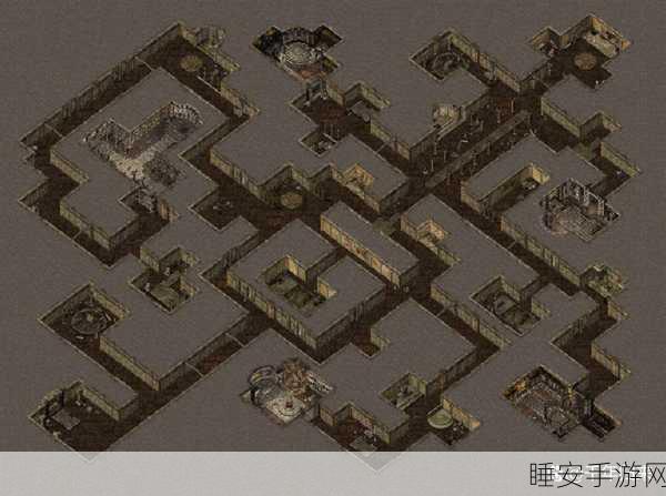 崩坏3里程碑战场,解锁探索副本全攻略