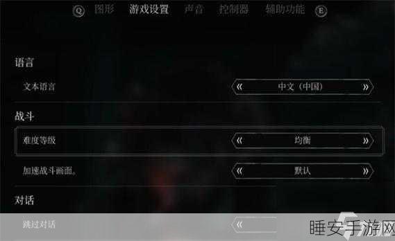 西游降魔篇3D,月卡玩家深度攻略与实战心得揭秘