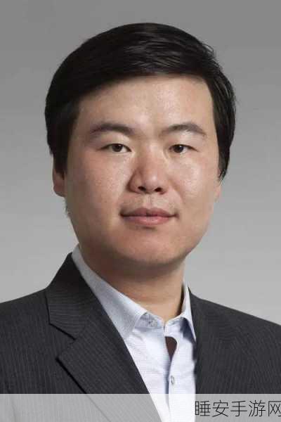 百度干部轮岗大变动,何俊杰接棒代理 CFO