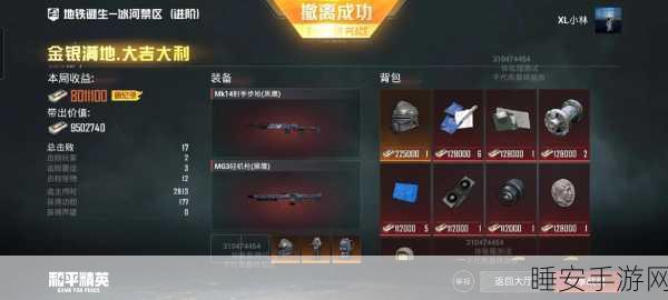 和平精英揭秘,剩余人数计算是否包含自己?深度解析游戏机制