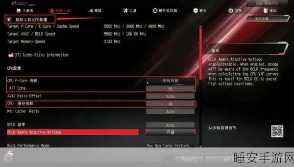 手游安全新纪元，得物技术揭秘异常检测算法如何护航游戏可观测性平台