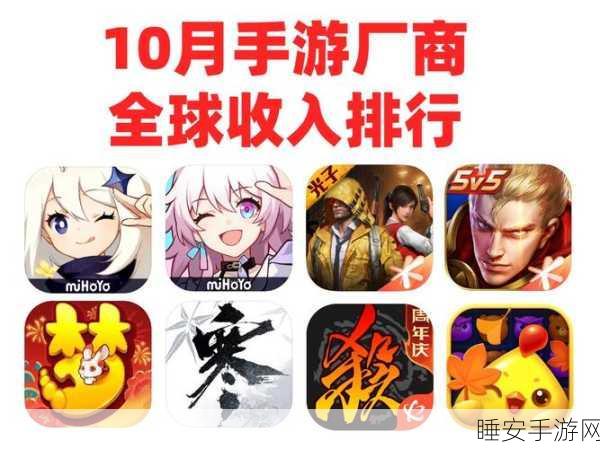 手游市场新突破,长三角区域手游进出口总值超13万亿,行业迎来新机遇?