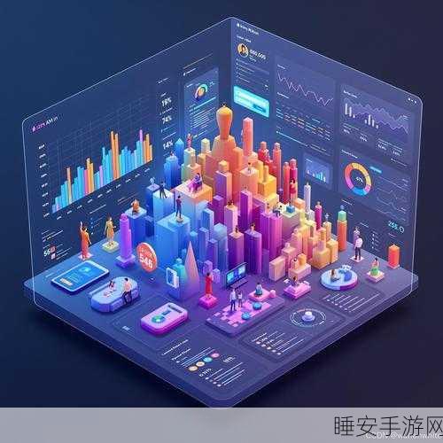 AI手机评测新纪元,技术与体验迎来量化评判标准