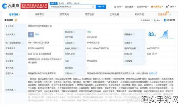 手游市场新风向,机器人题材游戏ETF份额激增,公募抢滩布局潜力股