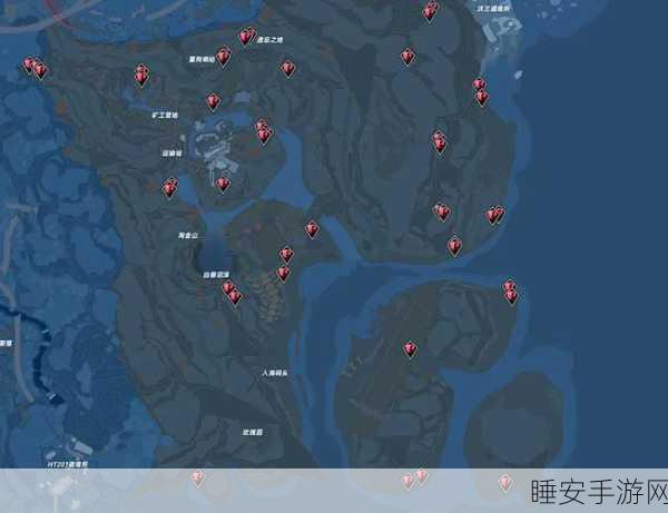 幻塔旧维拉币速得秘籍!亲测超实用技巧大公开