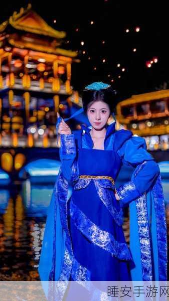 烟雨江湖，龙葵获取秘籍大揭秘
