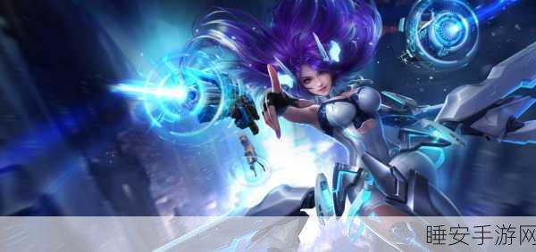 魂斗罗归来,金币获取秘籍大公开