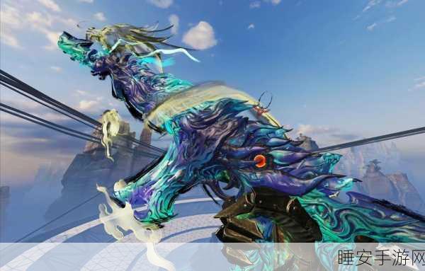 使命召唤手游,CR56 性能大揭秘!实战表现全洞察