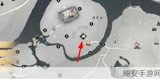 燕云十六声井中人奇遇任务全攻略，通关秘籍与独家心得