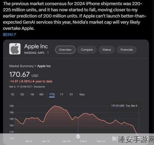 突发!印度塔塔 iPhone 零件工厂火灾致全面停产并接受调查