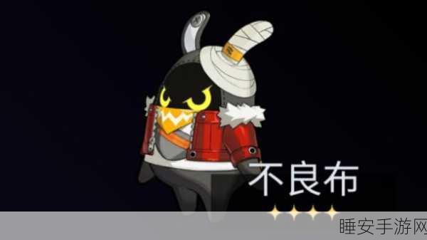 绝区零邦布系统大揭秘，策略竞技新高度，深度解析与实战技巧