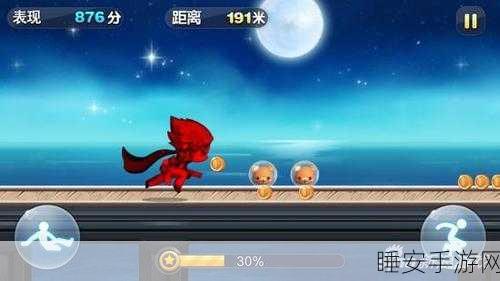手游界薪资风暴?大众汽车劳动力成本启示录,游戏厂商如何平衡成本与竞争力