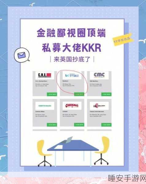 惊爆!KKR 豪掷 7 亿卢比成功收购 Healthium