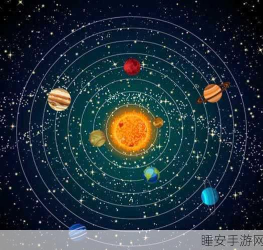 探索宇宙终极奥秘,10 亿倍光速能否触及宇宙边缘?
