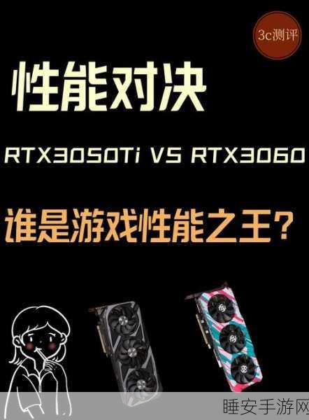 GT840 与 GTX850 显卡终极对决,谁更胜一筹?